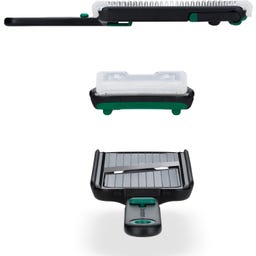 Dreamfarm Mandoline Nocutu