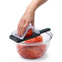 Dreamfarm Mandoline Nocutu