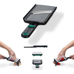 Dreamfarm Mandoline Nocutu