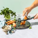 Dreamfarm Mandoline Nocutu