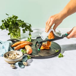 Dreamfarm Mandoline Nocutu