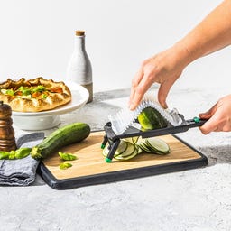 Dreamfarm Mandoline Nocutu