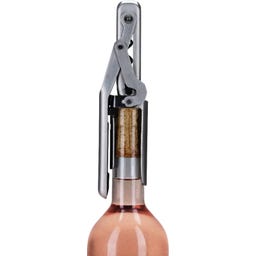 Dreamfarm Odpirač za vino Winopen