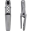 Dreamfarm Weinöffner Winopen