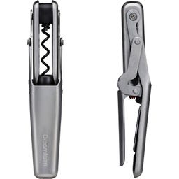 Dreamfarm Weinöffner Winopen