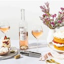 Dreamfarm Weinöffner Winopen