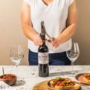 Dreamfarm Weinöffner Winopen