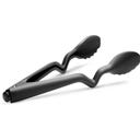 Dreamfarm Zange Clongs Lite