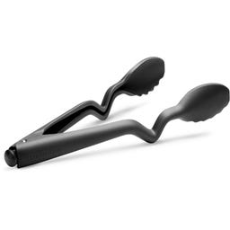 Dreamfarm Zange Clongs Lite