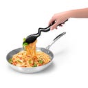 Dreamfarm Zange Clongs Lite