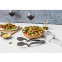 Dreamfarm Zange Clongs Lite