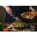 Dreamfarm Zange Clongs Lite