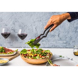 Dreamfarm Zange Clongs Lite