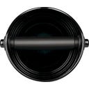 Dreamfarm Kaffesatzbehälter Big Grindenstein