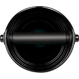 Dreamfarm Kaffesatzbehälter Big Grindenstein