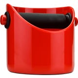 Grindenstein k&aacute;v&eacute;zacc-tart&oacute;