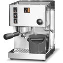 Recipiente para Posos de Café - Grindenstein - Plata