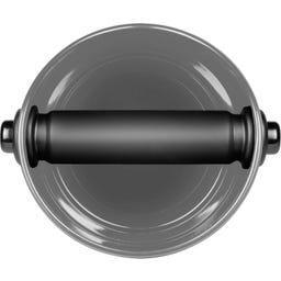 Recipiente para Posos de Café - Grindenstein - Plata