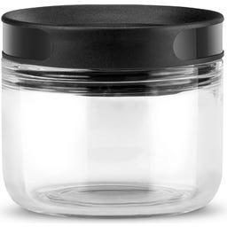 Dreamfarm Reserveglas Ortwo - 1 stuk