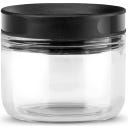 Dreamfarm Reserveglas Ortwo - 1 stuk