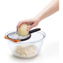 Dreamfarm Reibe Orgate - 6 mm