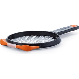 Dreamfarm Ograte Grater - 6 mm