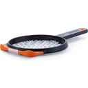 Dreamfarm Ograte Grater - 6 mm