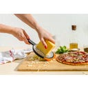 Dreamfarm Reibe Orgate - 6 mm