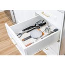 Dreamfarm Reibe Orgate - 6 mm