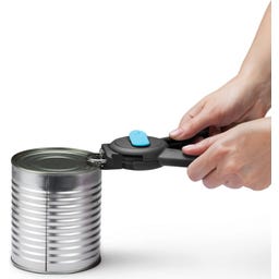 Dreamfarm Dosenöffner Dopener