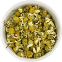 Sonnentor Kamilla tea, BIO - 50 g