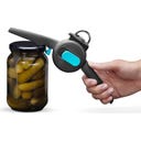 Dreamfarm Dosenöffner Dopener