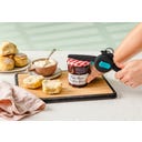 Dreamfarm Dosenöffner Dopener