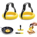 Dreamfarm Eiwender Flegg - 2er Set