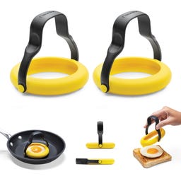 Dreamfarm Eiwender Flegg - 2er Set