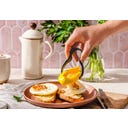 Dreamfarm Eiwender Flegg - 2er Set