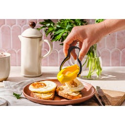 Dreamfarm Eiwender Flegg - 2er Set