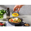 Dreamfarm Eiwender Flegg - 2er Set