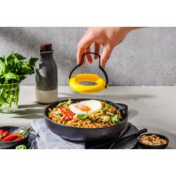 Dreamfarm Eiwender Flegg - 2er Set