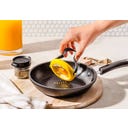 Dreamfarm Eiwender Flegg - 2er Set