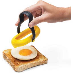 Dreamfarm Eiwender Flegg - 2er Set