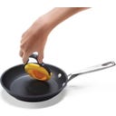 Dreamfarm Eiwender Flegg - 2er Set