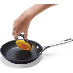 Dreamfarm Eiwender Flegg - 2er Set