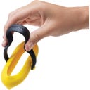 Dreamfarm Eiwender Flegg - 2er Set