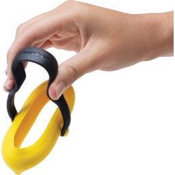 Dreamfarm Eiwender Flegg - 2er Set