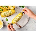 Dreamfarm Maiskolben-Pieker Lockorns