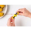 Dreamfarm Maiskolben-Pieker Lockorns