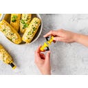 Dreamfarm Maiskolben-Pieker Lockorns