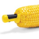 Dreamfarm Maiskolben-Pieker Lockorns