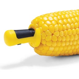 Dreamfarm Maiskolben-Pieker Lockorns